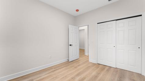2410 Summit Avenue Union City NJ 07087