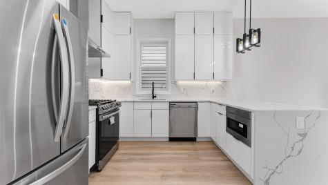 2410 Summit Avenue Union City NJ 07087