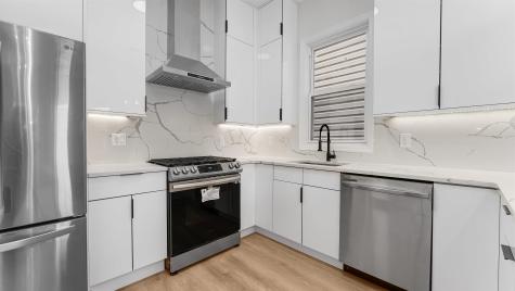 2410 Summit Avenue Union City NJ 07087