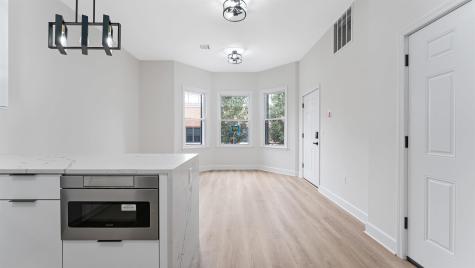 2410 Summit Avenue Union City NJ 07087