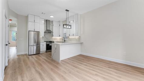 2410 Summit Avenue Union City NJ 07087