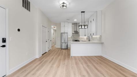 2410 Summit Avenue Union City NJ 07087
