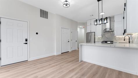 2410 Summit Avenue Union City NJ 07087