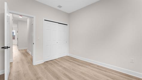 2410 Summit Avenue Union City NJ 07087