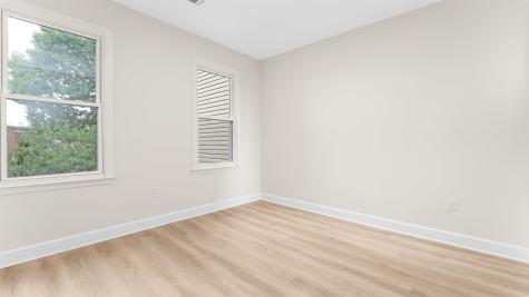 2410 Summit Avenue Union City NJ 07087