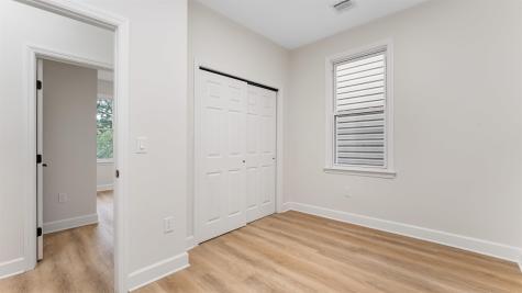 2410 Summit Avenue Union City NJ 07087