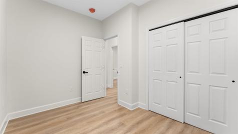 2410 Summit Avenue Union City NJ 07087