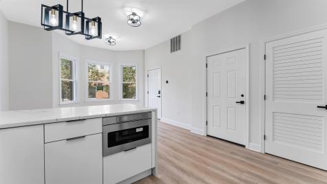 2410 Summit Avenue Union City NJ 07087