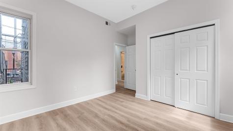 2410 Summit Avenue Union City NJ 07087