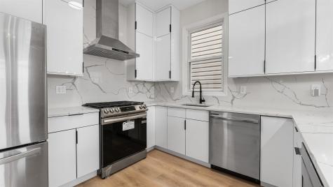 2410 Summit Avenue Union City NJ 07087