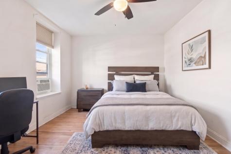 533 Monroe Street Hoboken NJ 07030