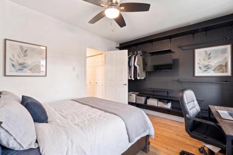 533 Monroe Street Hoboken NJ 07030