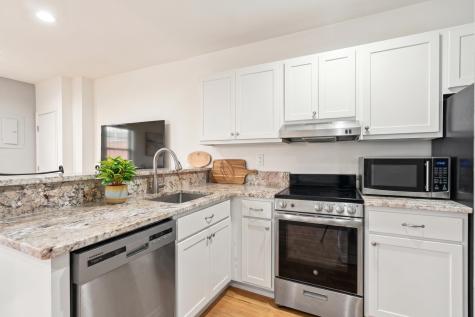 533 Monroe Street Hoboken NJ 07030