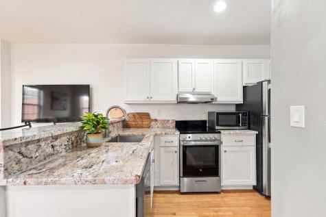 533 Monroe Street Hoboken NJ 07030