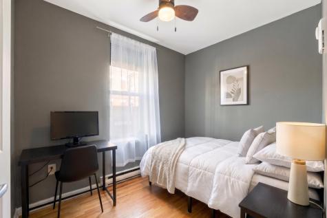 533 Monroe Street Hoboken NJ 07030