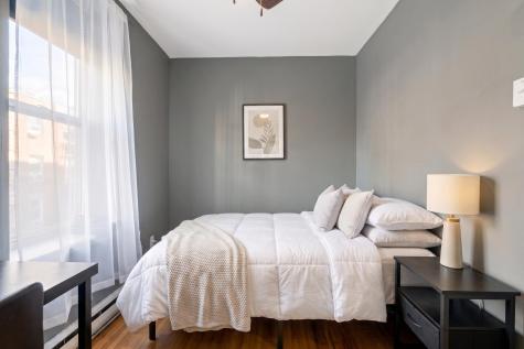 533 Monroe Street Hoboken NJ 07030