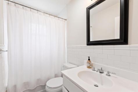 533 Monroe Street Hoboken NJ 07030
