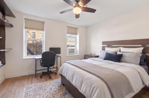 533 Monroe Street Hoboken NJ 07030