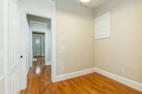550 Palisade Avenue Jersey City NJ 07307