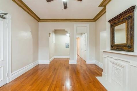 550 Palisade Avenue Jersey City NJ 07307
