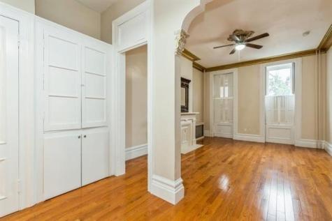 550 Palisade Avenue Jersey City NJ 07307