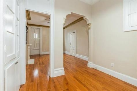 550 Palisade Avenue Jersey City NJ 07307