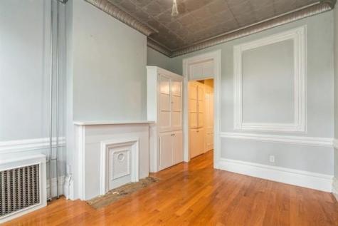 550 Palisade Avenue Jersey City NJ 07307