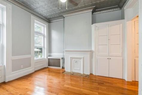 550 Palisade Avenue Jersey City NJ 07307