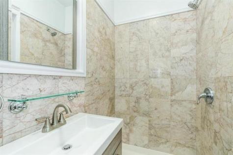 550 Palisade Avenue Jersey City NJ 07307