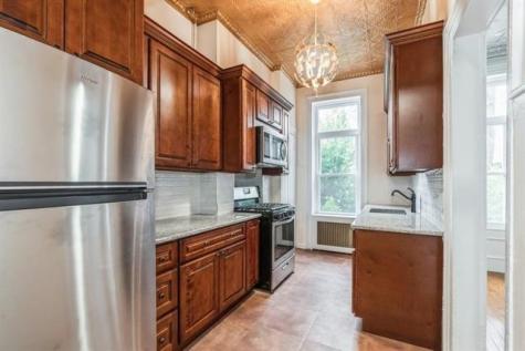 550 Palisade Avenue Jersey City NJ 07307