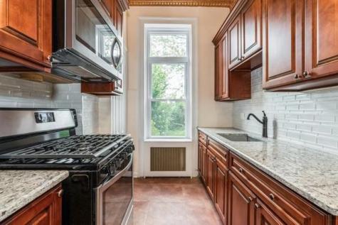550 Palisade Avenue Jersey City NJ 07307