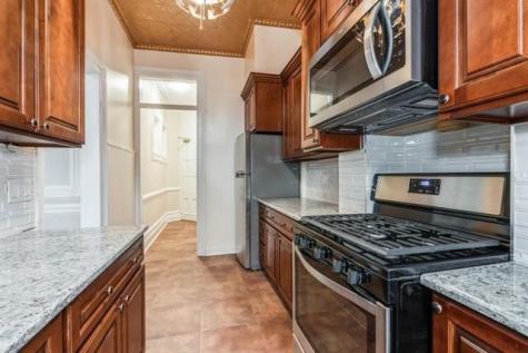 550 Palisade Avenue Jersey City NJ 07307