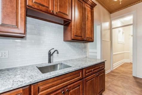 550 Palisade Avenue Jersey City NJ 07307