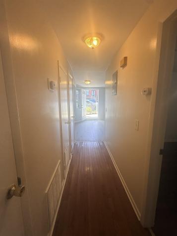 592 Bramhall Avenue Jersey City NJ 07304