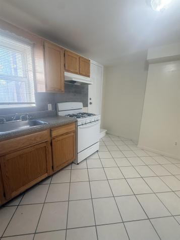 592 Bramhall Avenue Jersey City NJ 07304