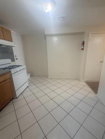 592 Bramhall Avenue Jersey City NJ 07304