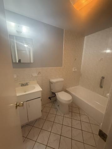 592 Bramhall Avenue Jersey City NJ 07304