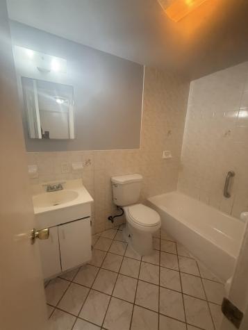 592 Bramhall Avenue Jersey City NJ 07304
