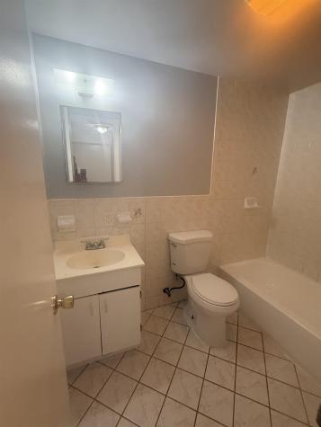 592 Bramhall Avenue Jersey City NJ 07304
