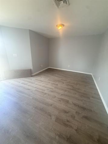 592 Bramhall Avenue Jersey City NJ 07304