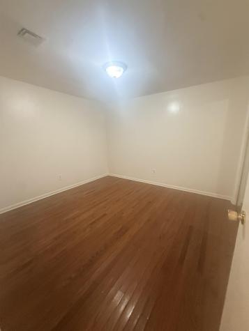 592 Bramhall Avenue Jersey City NJ 07304