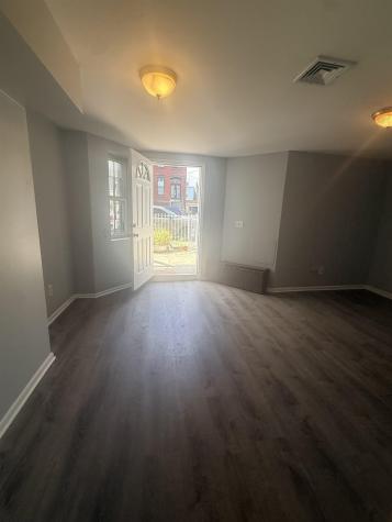 592 Bramhall Avenue Jersey City NJ 07304