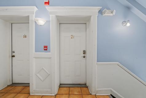 149 Grant Avenue Jersey City NJ 07305