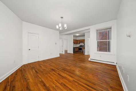 149 Grant Avenue Jersey City NJ 07305
