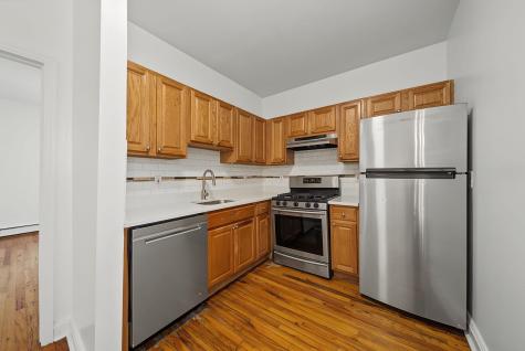 149 Grant Avenue Jersey City NJ 07305
