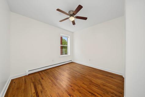 149 Grant Avenue Jersey City NJ 07305