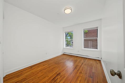 149 Grant Avenue Jersey City NJ 07305