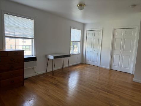 128 Randolph Avenue Jersey City NJ 07305