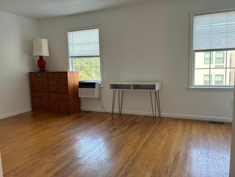 128 Randolph Avenue Jersey City NJ 07305