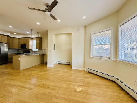 21 East 15th Street Bayonne NJ 07002